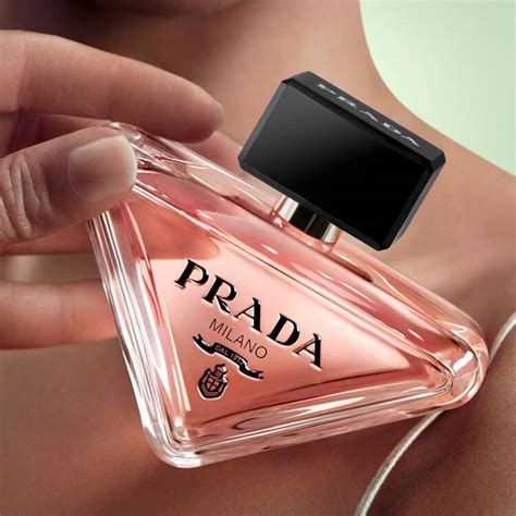 женские духи prada|Prada paradoxe perfume price.